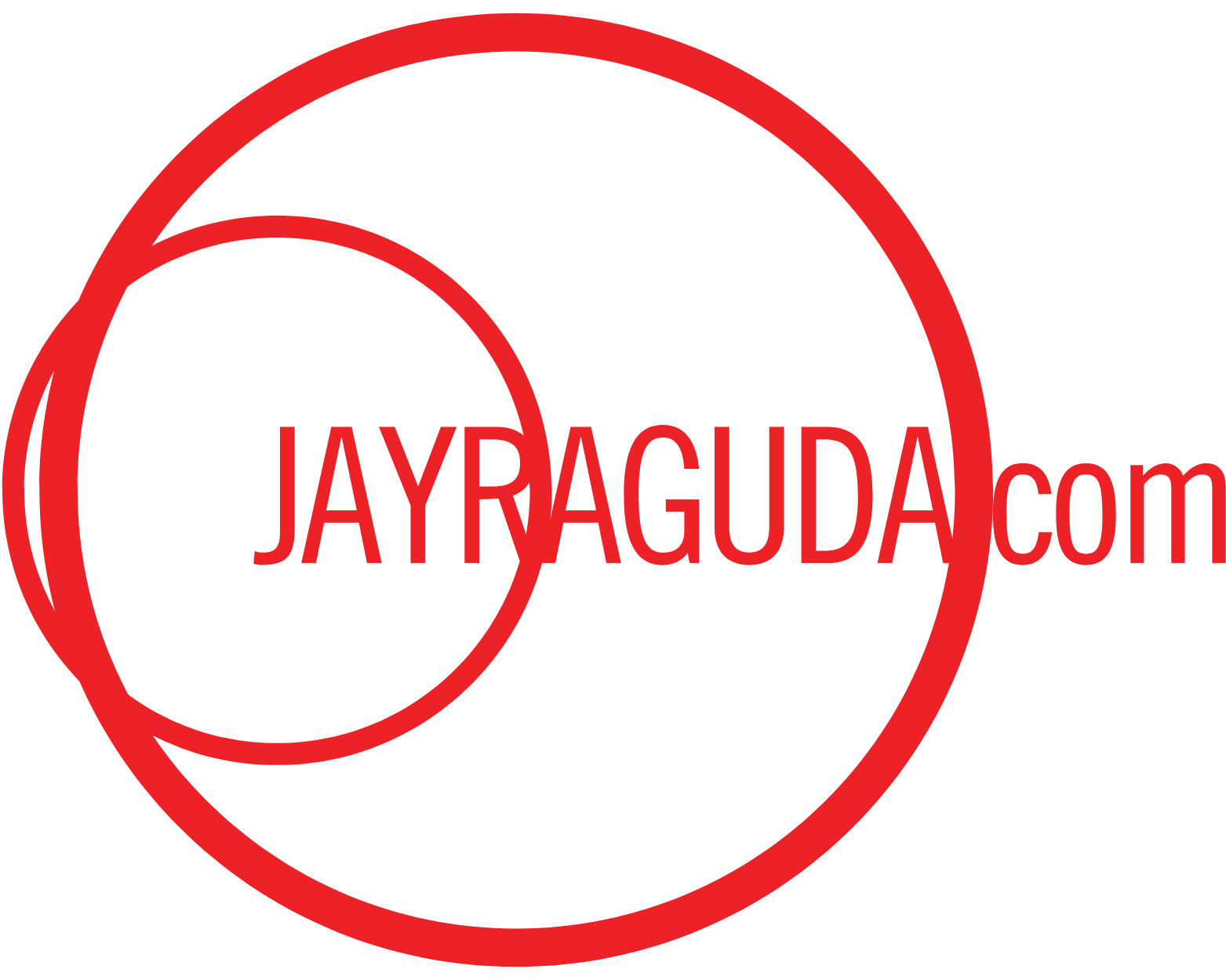 Dr. Jay Aguda Logo