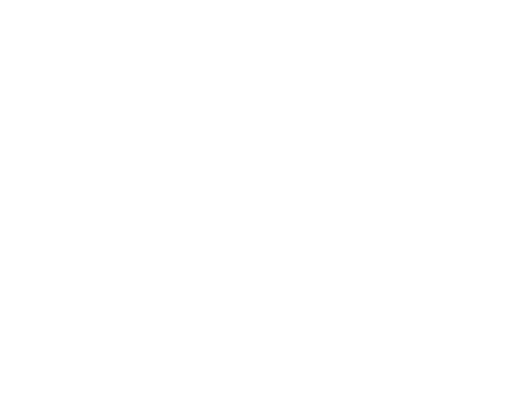 jayraguda logo